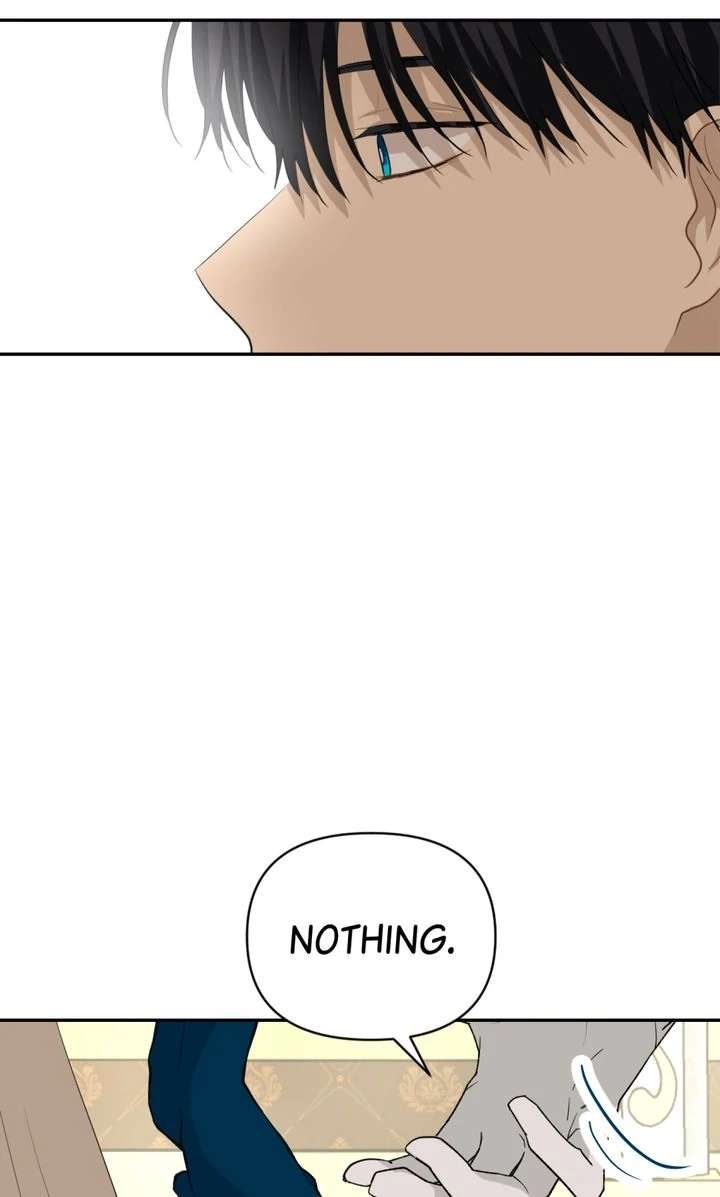 The Way to Protect the King Chapter 38 - Page 71