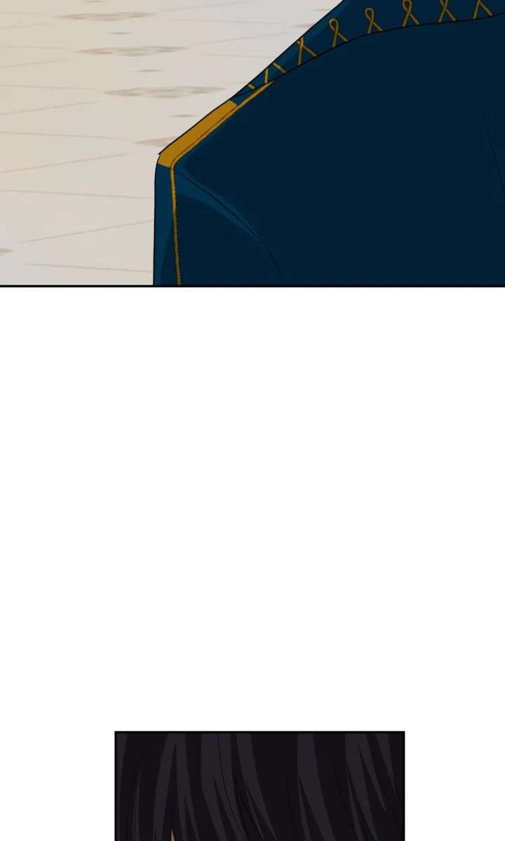 The Way to Protect the King Chapter 38 - Page 74