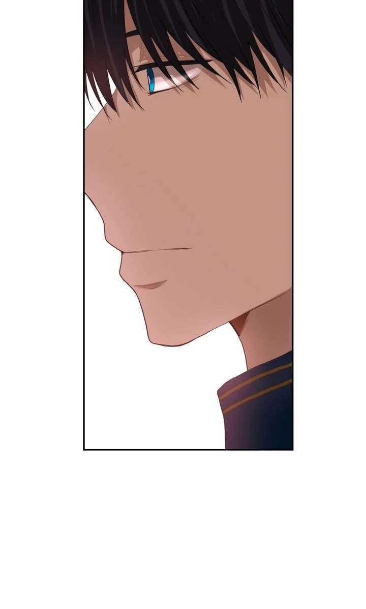 The Way to Protect the King Chapter 38 - Page 75