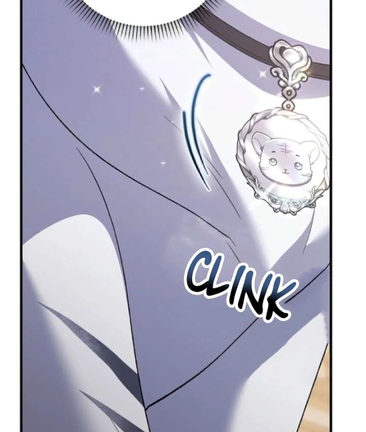 The White Tiger Princess is Not in Danger Chapter 3 - Page 23