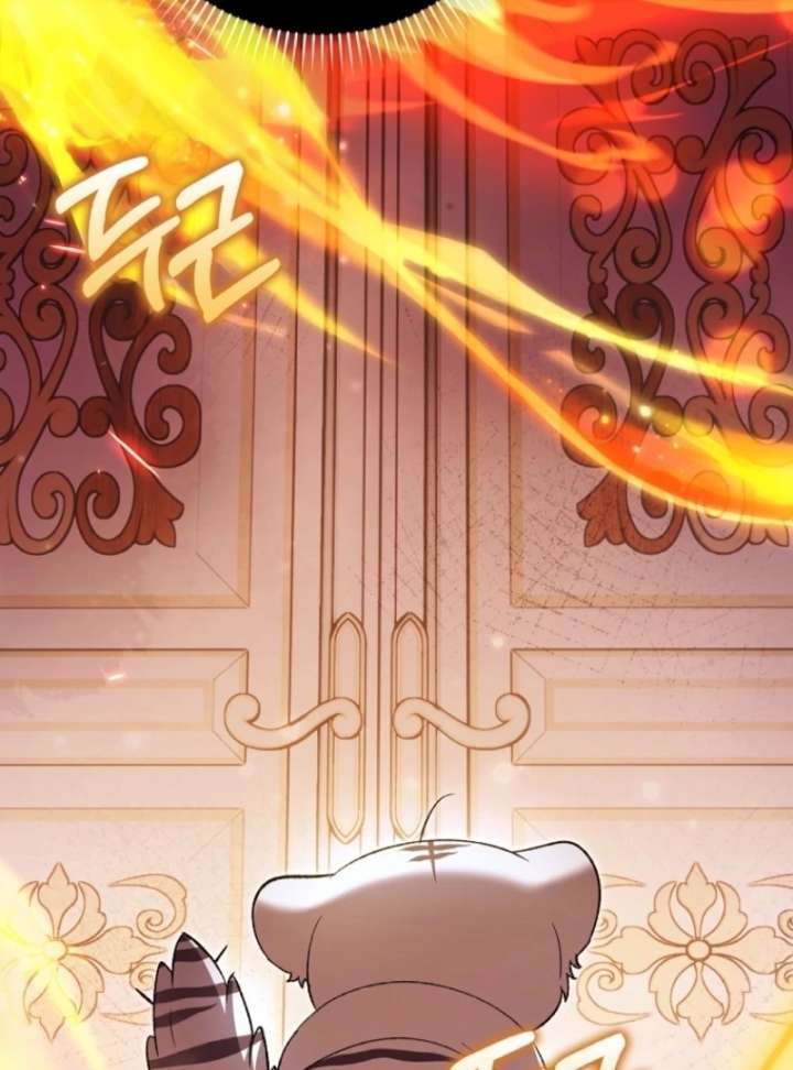 The White Tiger Princess is Not in Danger Chapter 3 - Page 41