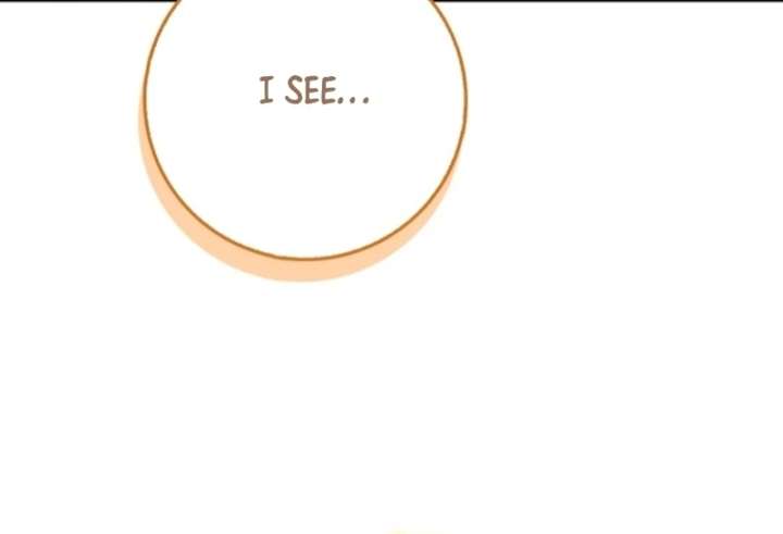 The White Tiger Princess is Not in Danger Chapter 3 - Page 47