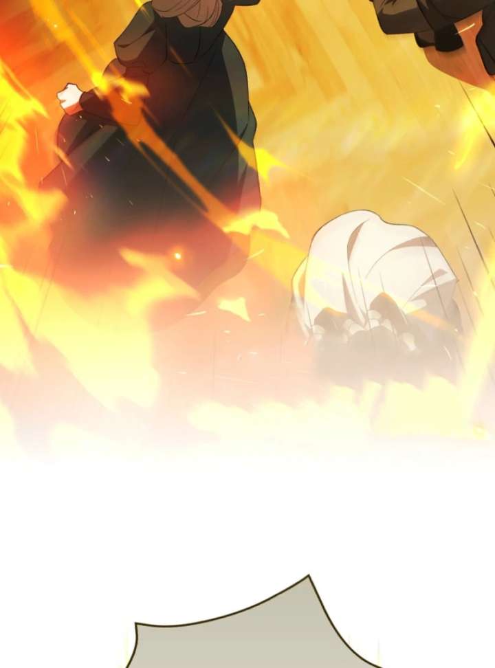 The White Tiger Princess is Not in Danger Chapter 3 - Page 81