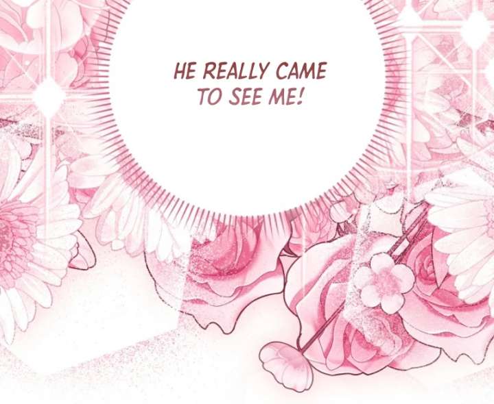 The White Tiger Princess is Not in Danger Chapter 10 - Page 49