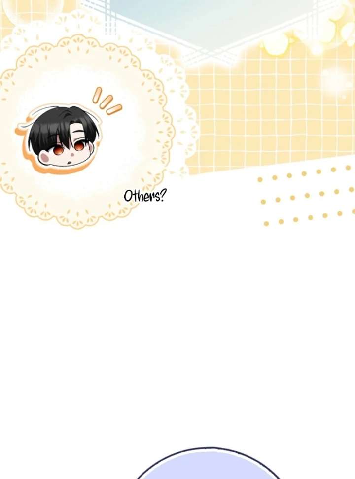 The White Tiger Princess is Not in Danger Chapter 16 - Page 62