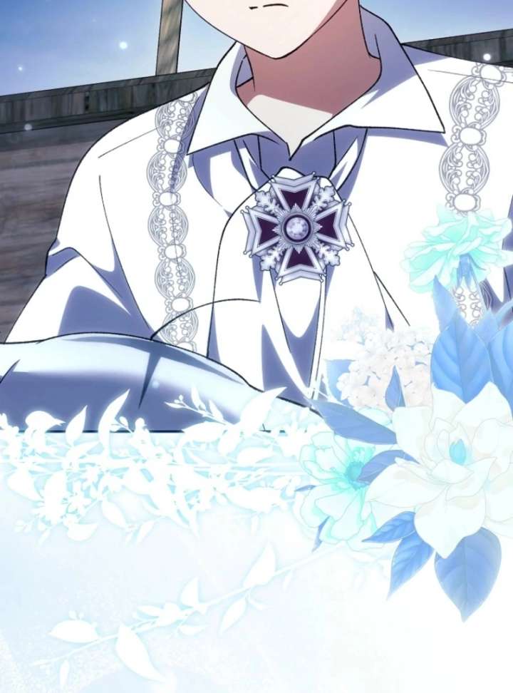 The White Tiger Princess is Not in Danger Chapter 16 - Page 102