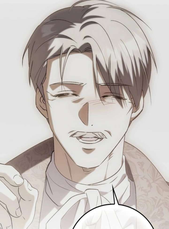 The White Tiger Princess is Not in Danger Chapter 16 - Page 105