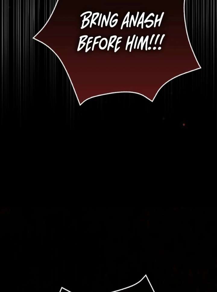 The White Tiger Princess is Not in Danger Chapter 16 - Page 115