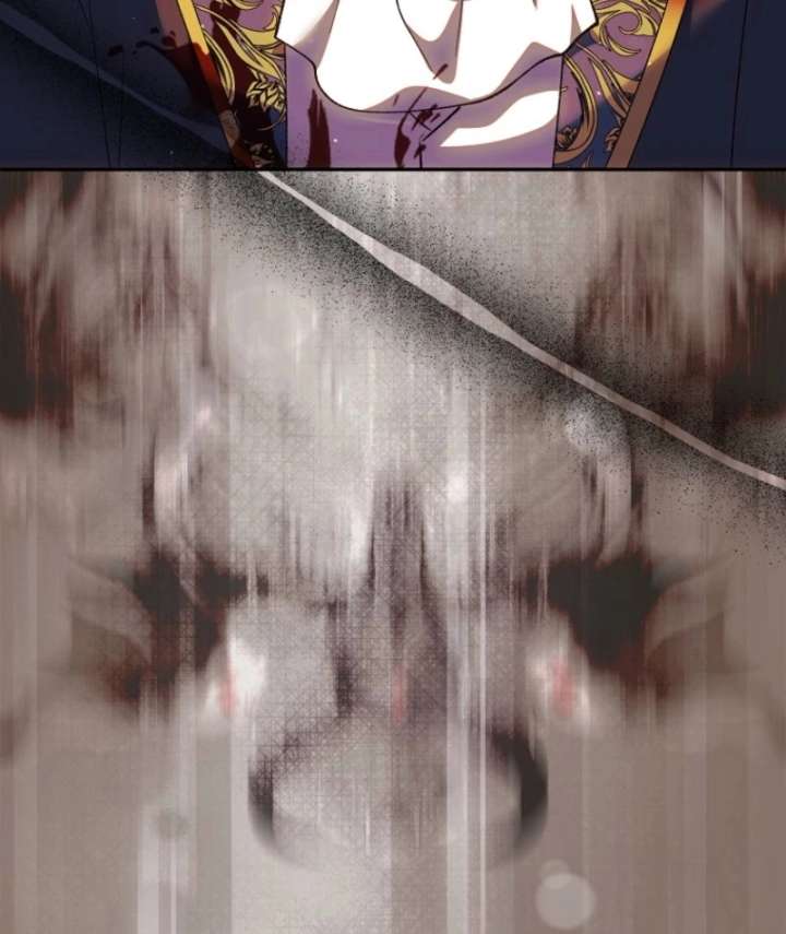 The White Tiger Princess is Not in Danger Chapter 16 - Page 121