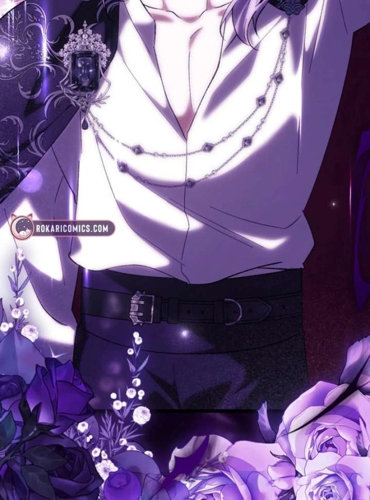 The White Tiger Princess is Not in Danger Chapter 16 - Page 142