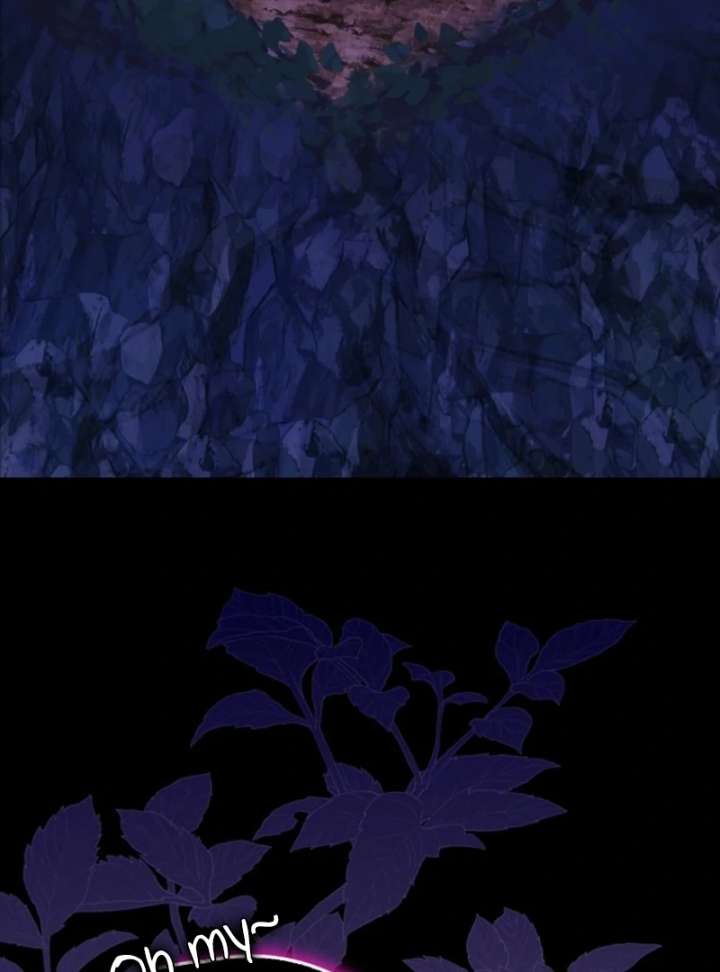 The White Tiger Princess is Not in Danger Chapter 17 - Page 5