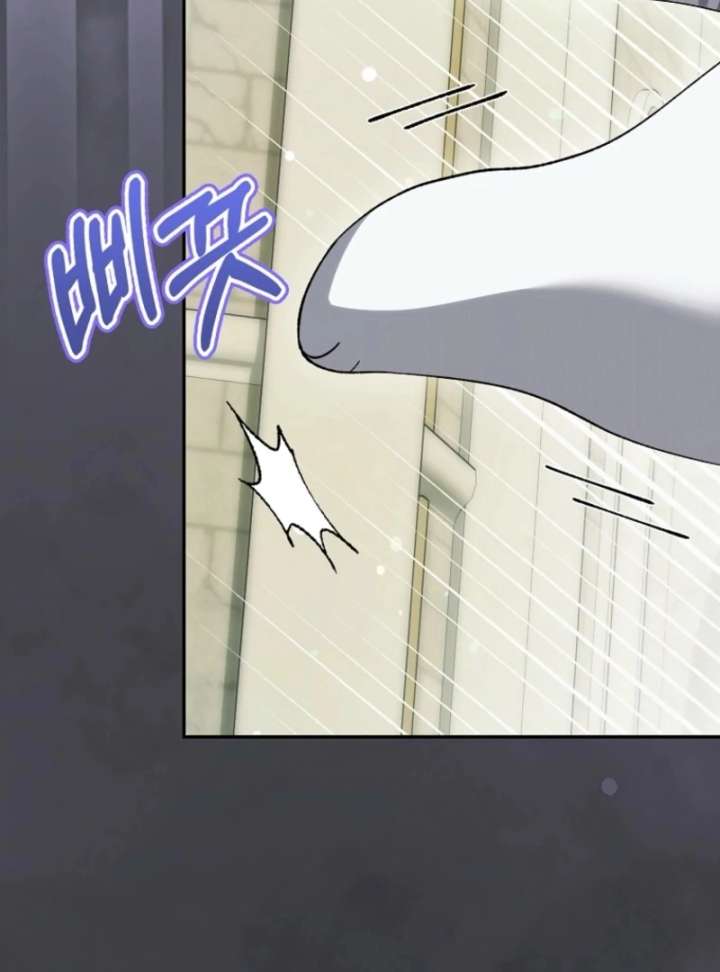 The White Tiger Princess is Not in Danger Chapter 17 - Page 72