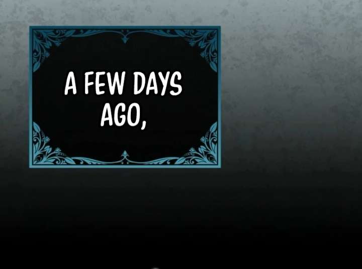 The White Tiger Princess is Not in Danger Chapter 17 - Page 119