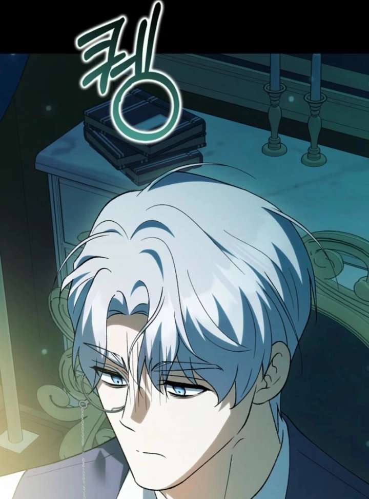 The White Tiger Princess is Not in Danger Chapter 17 - Page 120