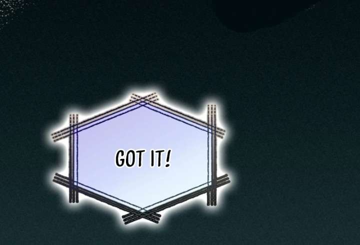 The White Tiger Princess is Not in Danger Chapter 18 - Page 18