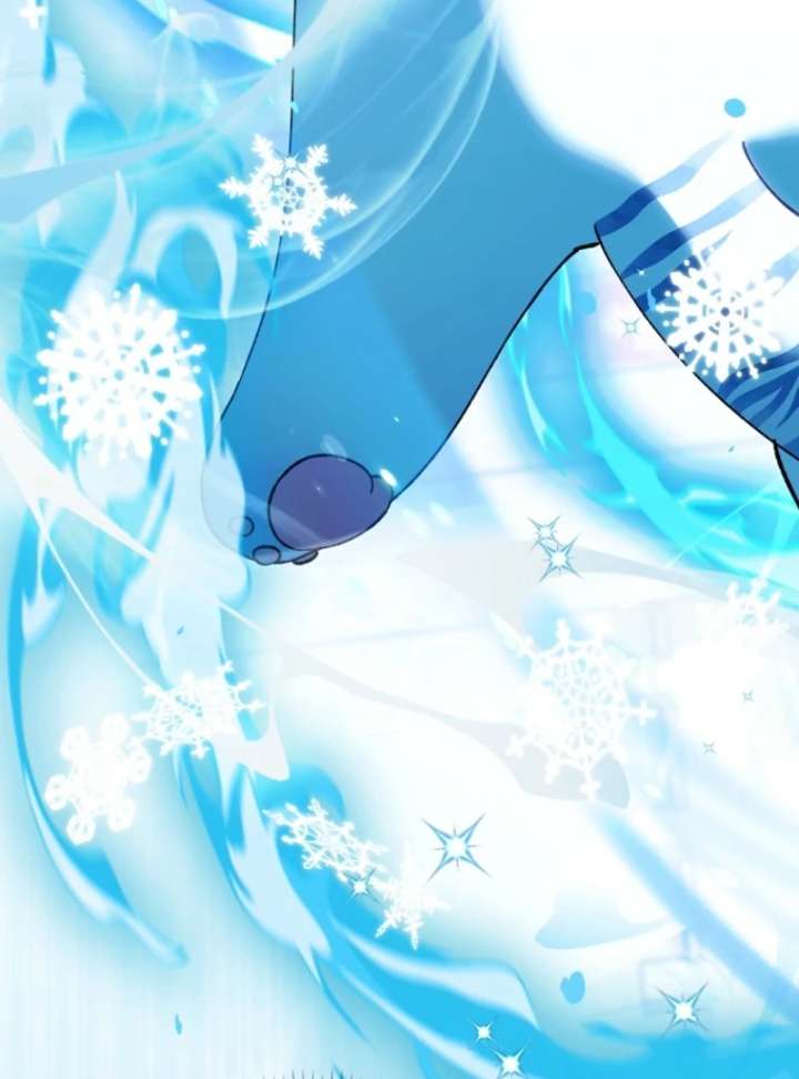 The White Tiger Princess is Not in Danger Chapter 18 - Page 74