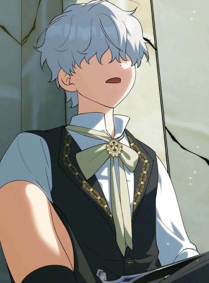 The White Tiger Princess is Not in Danger Chapter 18 - Page 88