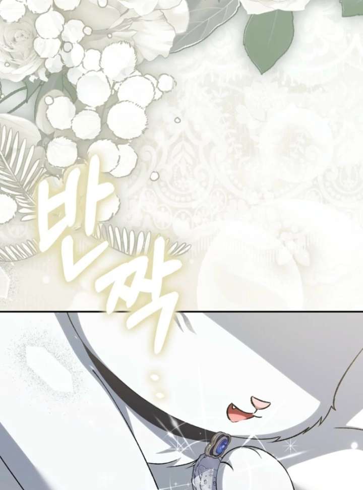 The White Tiger Princess is Not in Danger Chapter 18 - Page 124