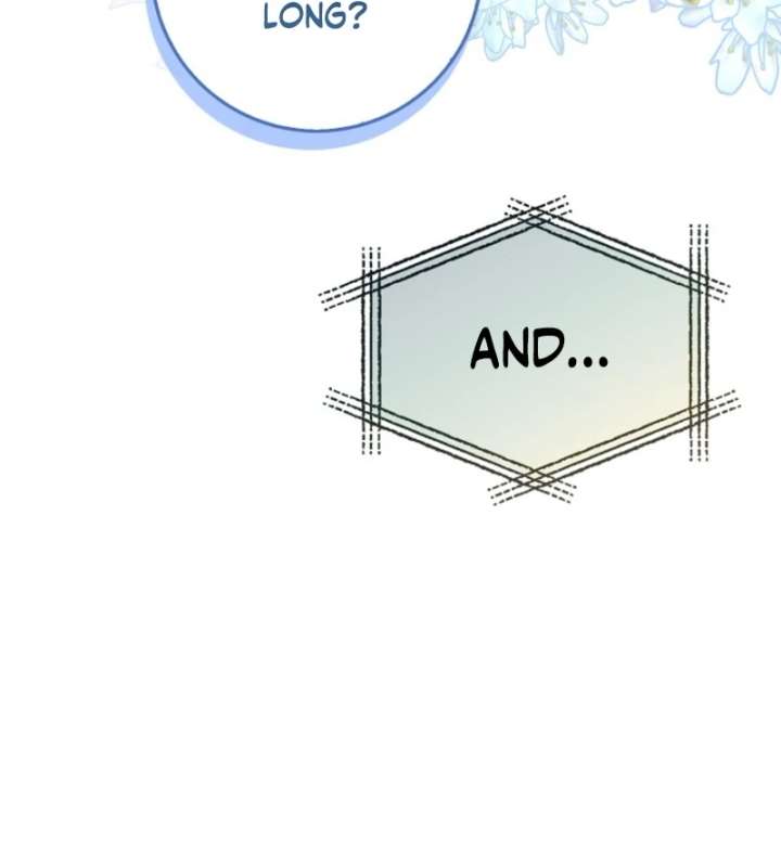 The White Tiger Princess is Not in Danger Chapter 19 - Page 26