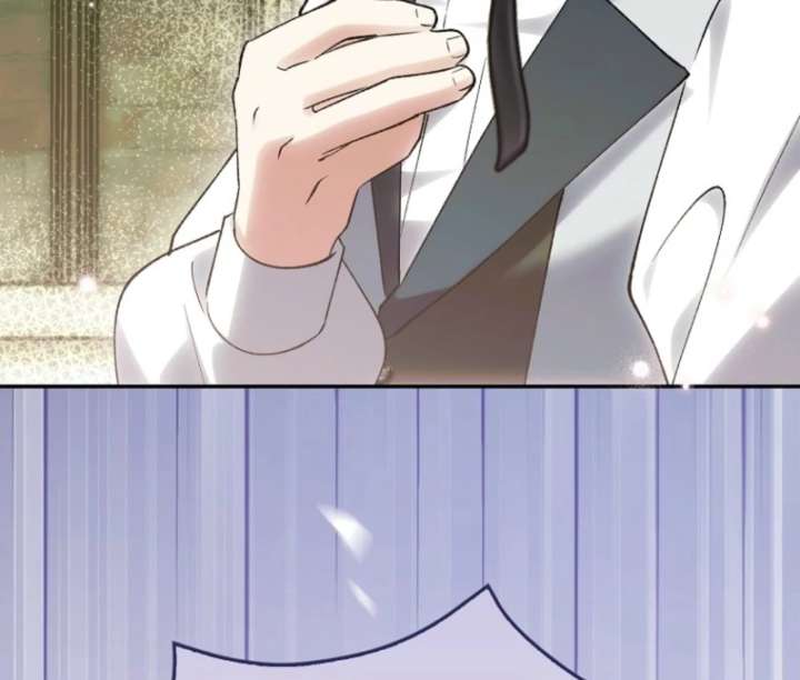 The White Tiger Princess is Not in Danger Chapter 19 - Page 53