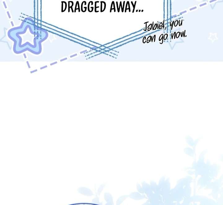 The White Tiger Princess is Not in Danger Chapter 19 - Page 62