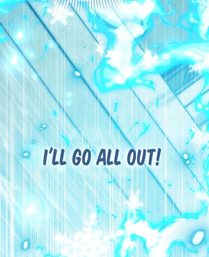 The White Tiger Princess is Not in Danger Chapter 19 - Page 81