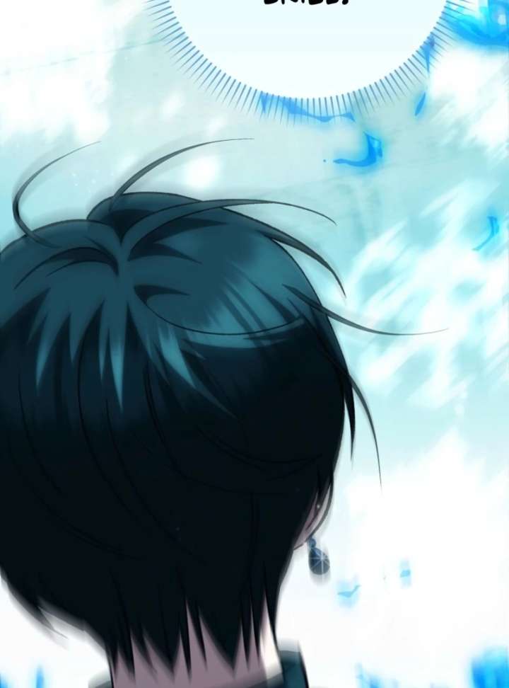 The White Tiger Princess is Not in Danger Chapter 19 - Page 95