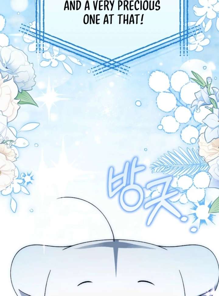 The White Tiger Princess is Not in Danger Chapter 19 - Page 131