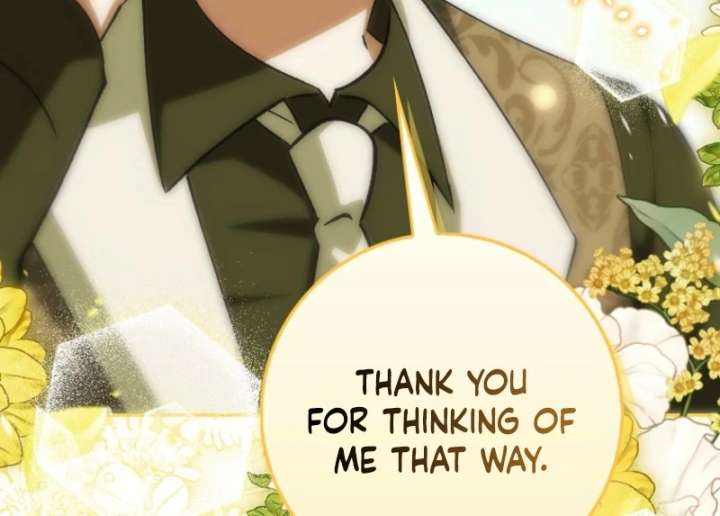 The White Tiger Princess is Not in Danger Chapter 19 - Page 137