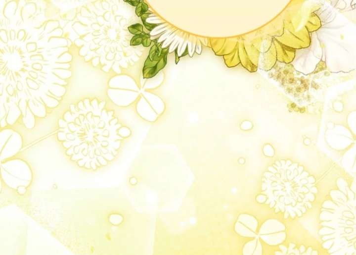 The White Tiger Princess is Not in Danger Chapter 19 - Page 138