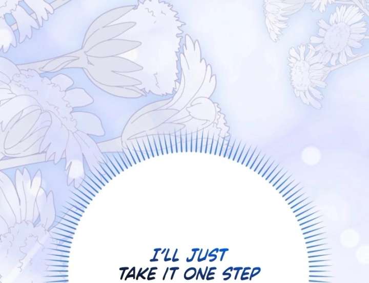 The White Tiger Princess is Not in Danger Chapter 20 - Page 20