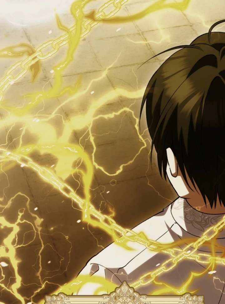 The White Tiger Princess is Not in Danger Chapter 20 - Page 34