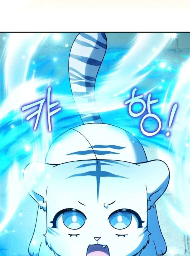 The White Tiger Princess is Not in Danger Chapter 20 - Page 78