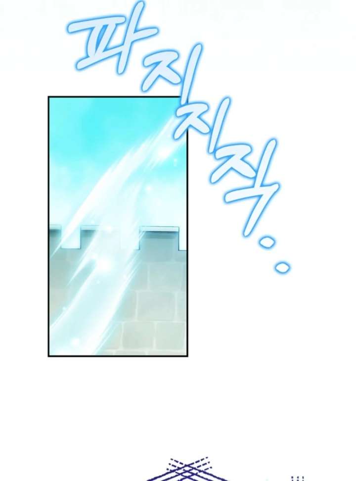 The White Tiger Princess is Not in Danger Chapter 20 - Page 81