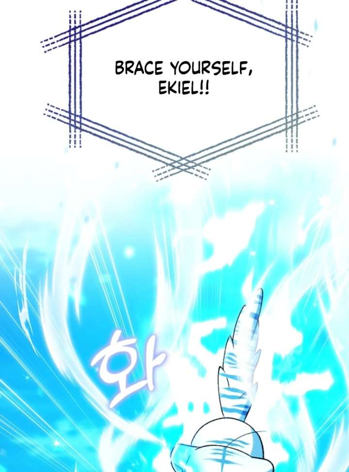 The White Tiger Princess is Not in Danger Chapter 20 - Page 82