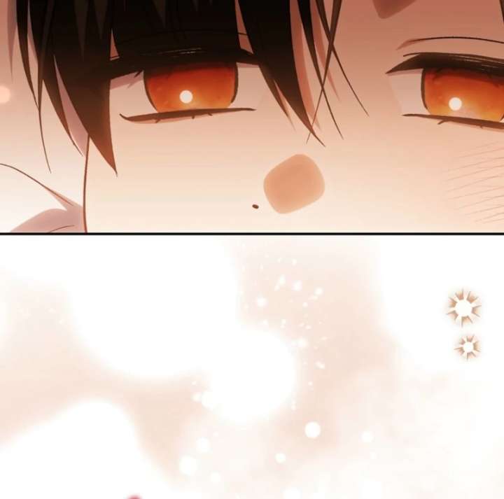 The White Tiger Princess is Not in Danger Chapter 20 - Page 114