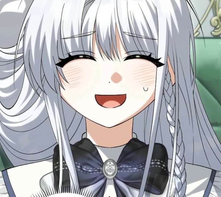 The White Tiger Princess is Not in Danger Chapter 20 - Page 131