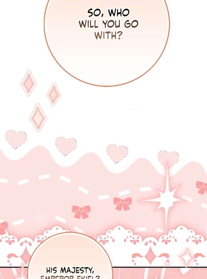 The White Tiger Princess is Not in Danger Chapter 20 - Page 144