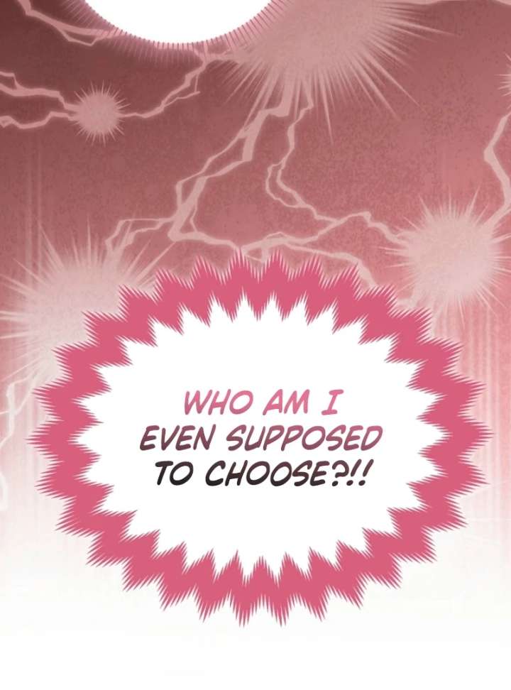 The White Tiger Princess is Not in Danger Chapter 20 - Page 147