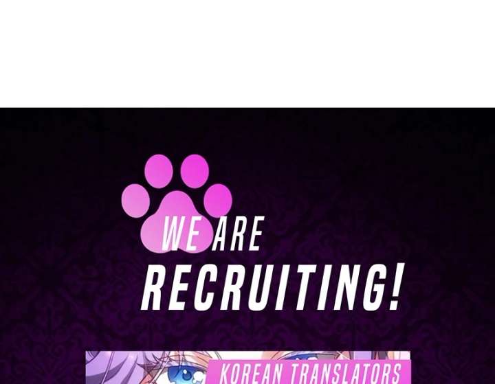 The White Tiger Princess is Not in Danger Chapter 20 - Page 149