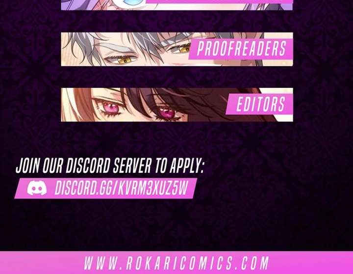 The White Tiger Princess is Not in Danger Chapter 20 - Page 150