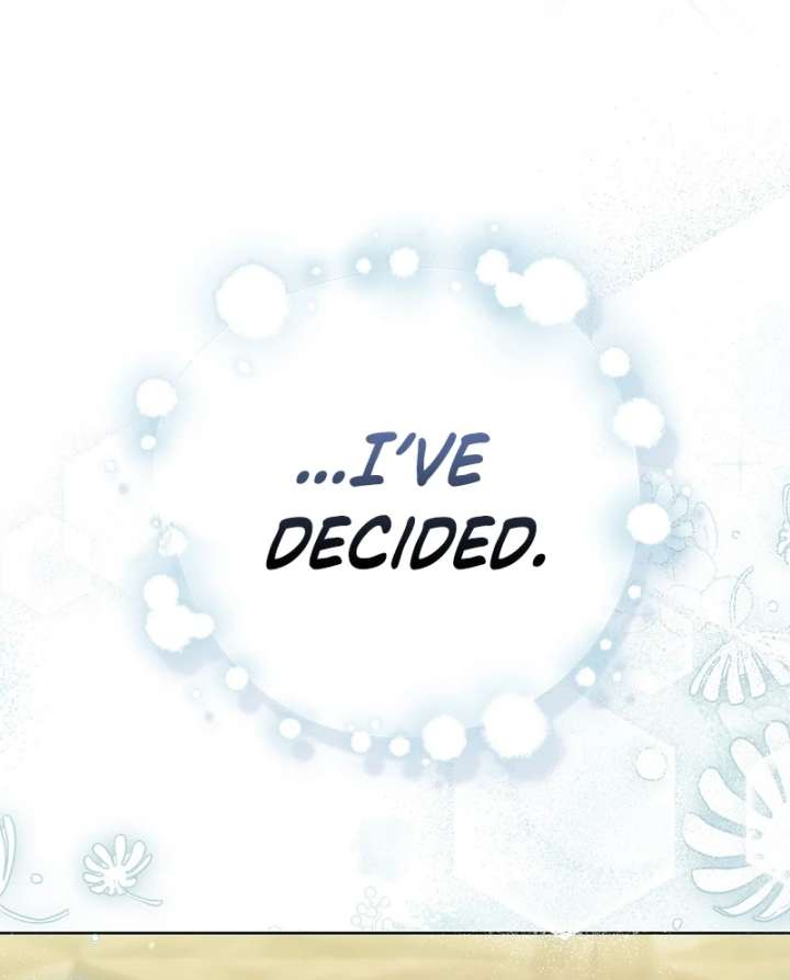 The White Tiger Princess is Not in Danger Chapter 21 - Page 25