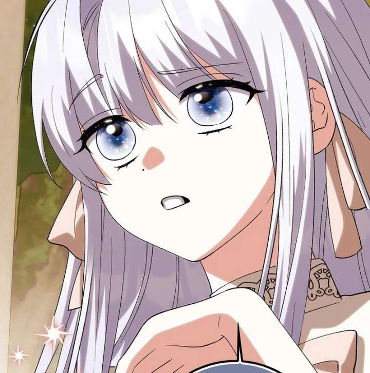 The White Tiger Princess is Not in Danger Chapter 21 - Page 52