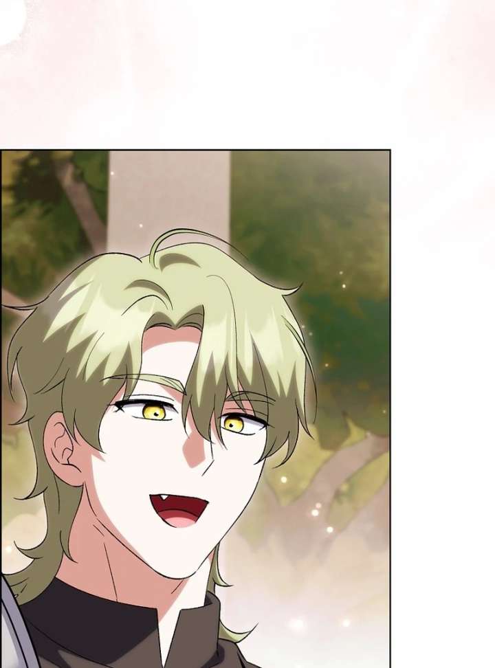 The White Tiger Princess is Not in Danger Chapter 21 - Page 77