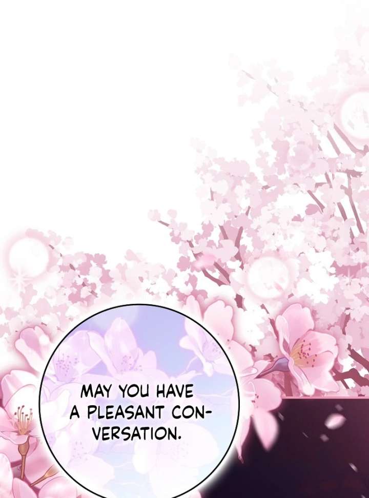 The White Tiger Princess is Not in Danger Chapter 21 - Page 138