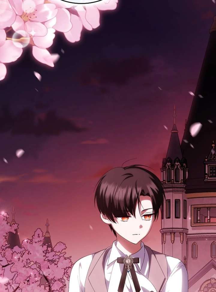 The White Tiger Princess is Not in Danger Chapter 21 - Page 139