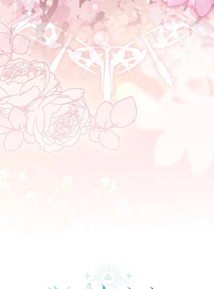 The White Tiger Princess is Not in Danger Chapter 21 - Page 141