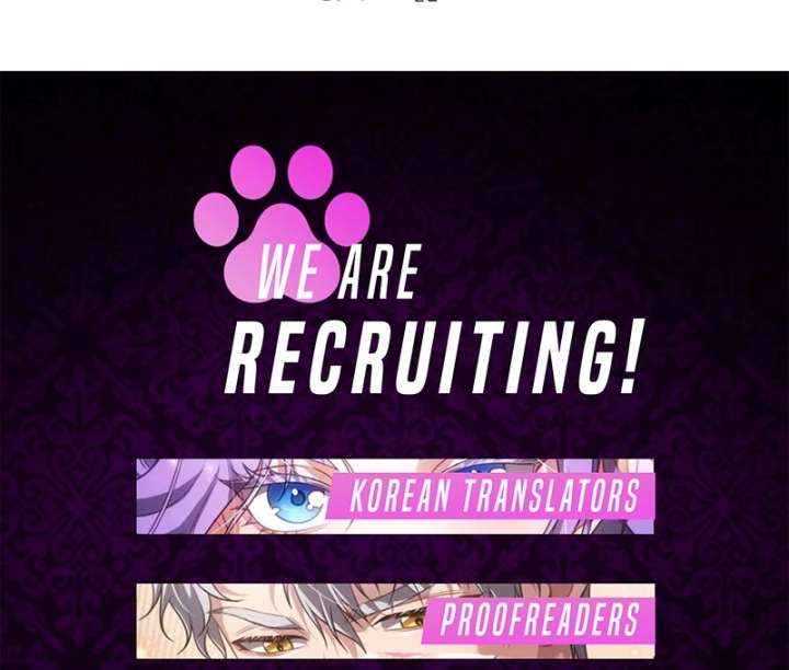 The White Tiger Princess is Not in Danger Chapter 21 - Page 143