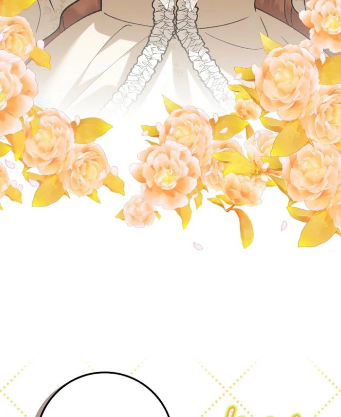 The White Tiger Princess is Not in Danger Chapter 23 - Page 26