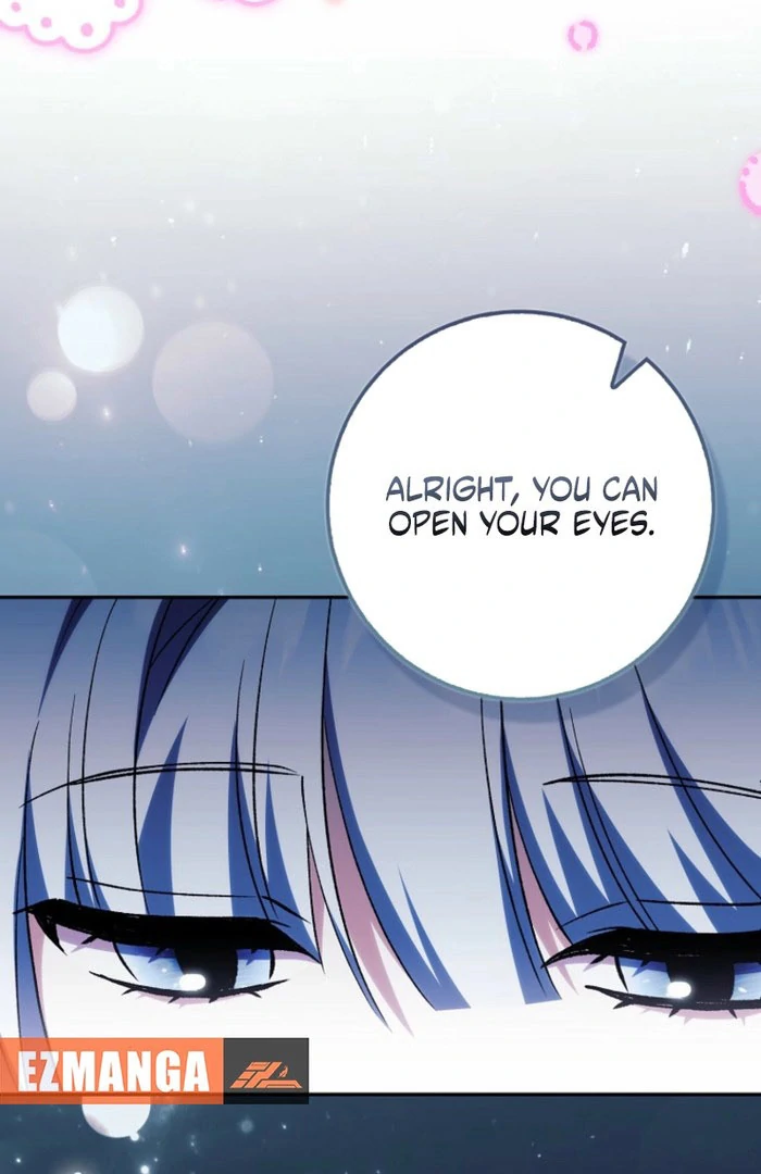 The White Tiger Princess is Not in Danger Chapter 23 - Page 79